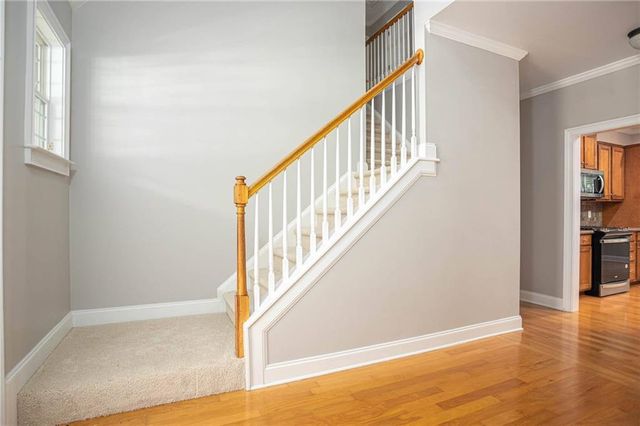 2634 Bay Crest Lane, Loganville, GA 30052