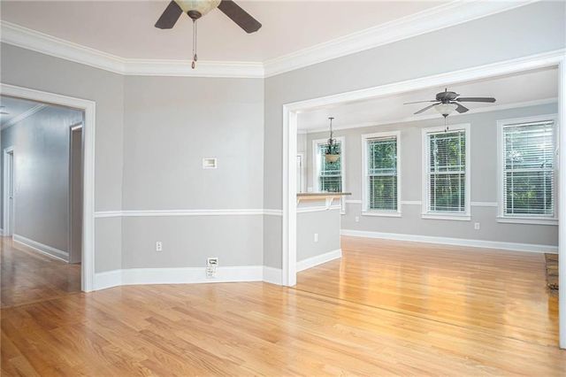 2634 Bay Crest Lane, Loganville, GA 30052