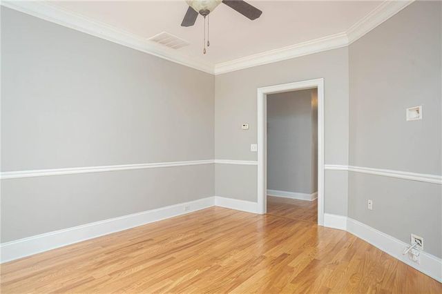 2634 Bay Crest Lane, Loganville, GA 30052