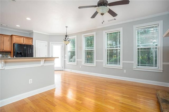 2634 Bay Crest Lane, Loganville, GA 30052