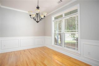2634 Bay Crest Lane, Loganville, GA 30052