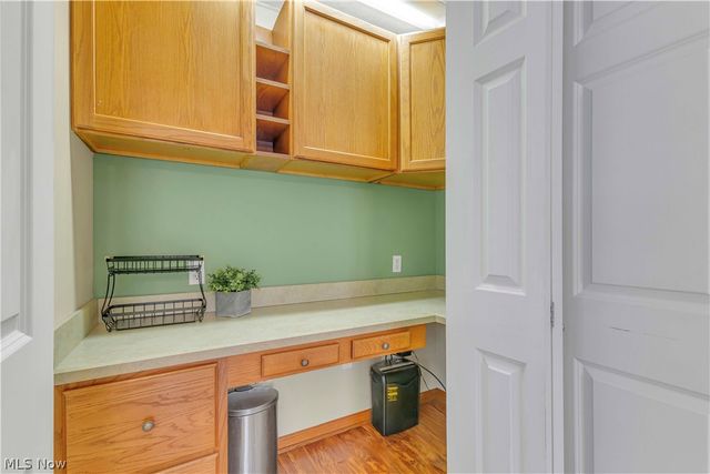 5747 Pleasant Avenue, North Ridgeville, OH 44039