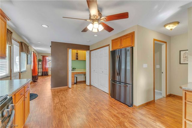 5747 Pleasant Avenue, North Ridgeville, OH 44039