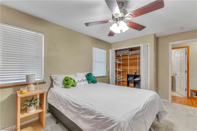 5747 Pleasant Avenue, North Ridgeville, OH 44039