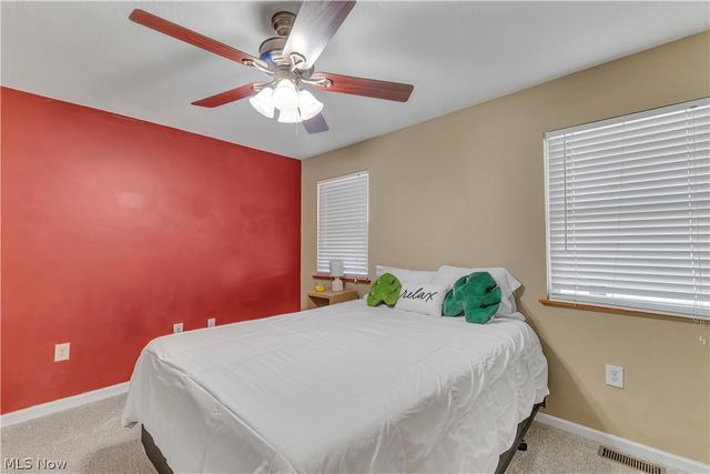 5747 Pleasant Avenue, North Ridgeville, OH 44039