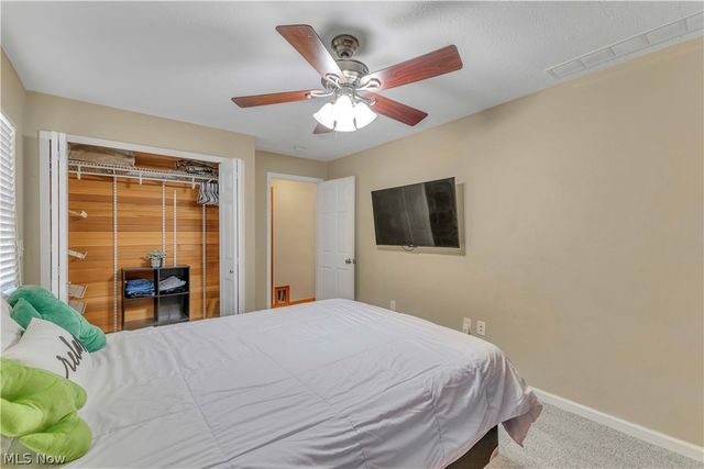 5747 Pleasant Avenue, North Ridgeville, OH 44039