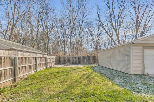 5747 Pleasant Avenue, North Ridgeville, OH 44039