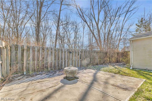 5747 Pleasant Avenue, North Ridgeville, OH 44039