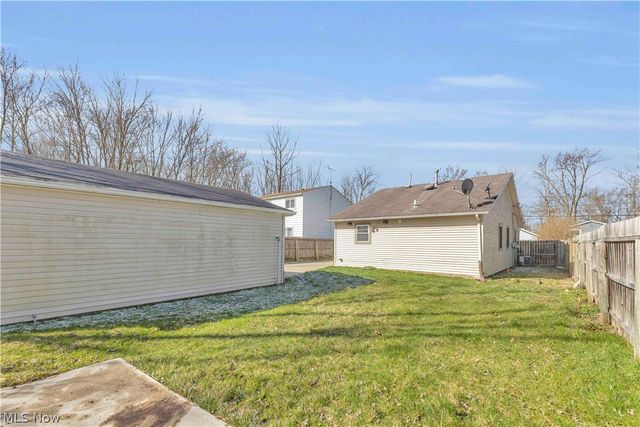 5747 Pleasant Avenue, North Ridgeville, OH 44039