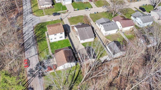 5747 Pleasant Avenue, North Ridgeville, OH 44039