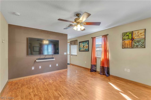 5747 Pleasant Avenue, North Ridgeville, OH 44039