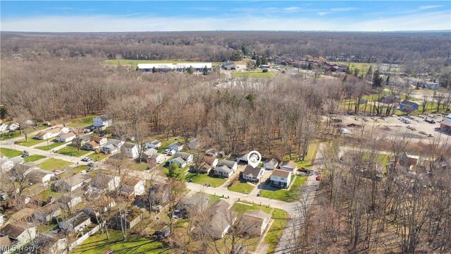 5747 Pleasant Avenue, North Ridgeville, OH 44039