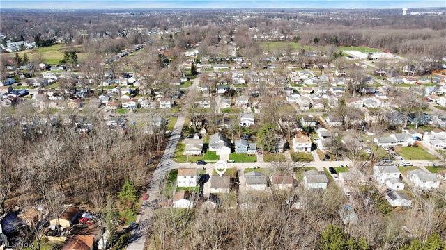 5747 Pleasant Avenue, North Ridgeville, OH 44039