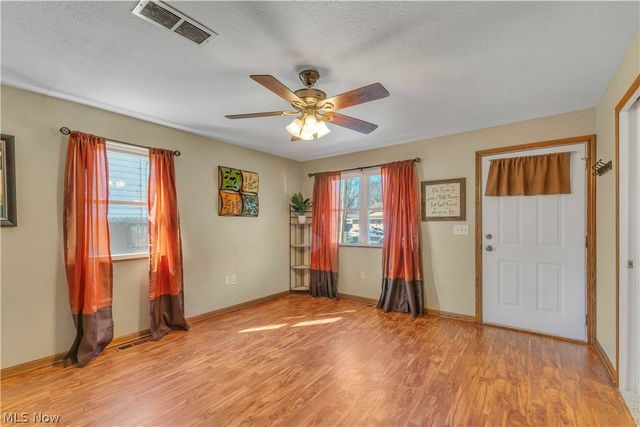 5747 Pleasant Avenue, North Ridgeville, OH 44039