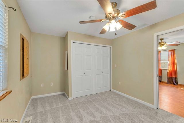 5747 Pleasant Avenue, North Ridgeville, OH 44039