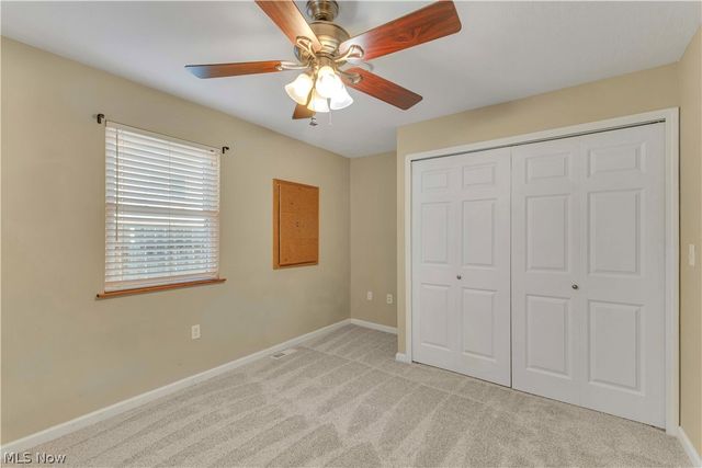 5747 Pleasant Avenue, North Ridgeville, OH 44039