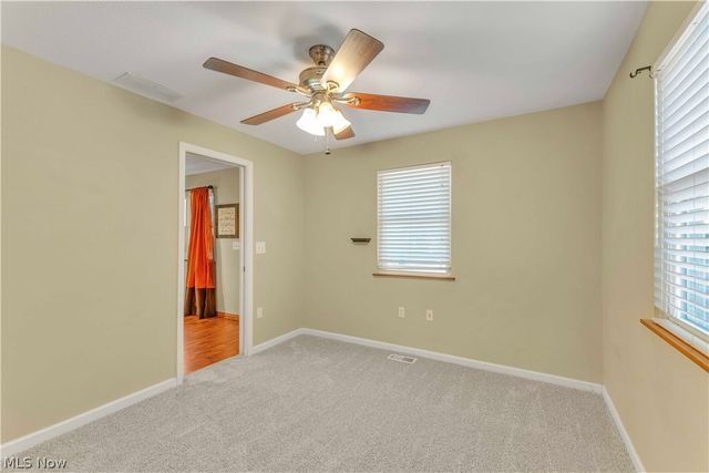 5747 Pleasant Avenue, North Ridgeville, OH 44039