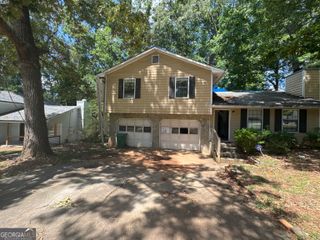 5309 Kemper Place, Stone Mountain, GA 30088