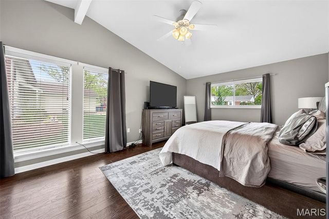 15 Graeler Drive, St Louis, MO 63146
