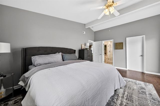 15 Graeler Drive, St Louis, MO 63146