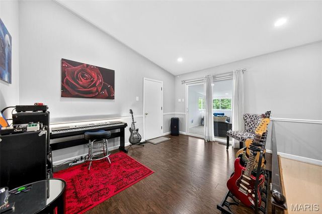 15 Graeler Drive, St Louis, MO 63146