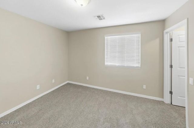 11060 E Stearn Avenue, Mesa, AZ 85212