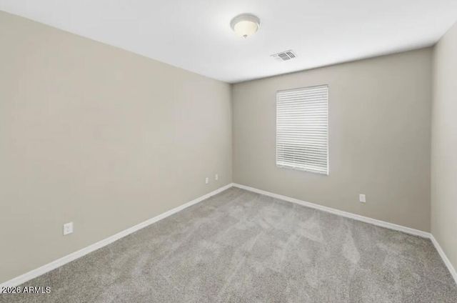 11060 E Stearn Avenue, Mesa, AZ 85212