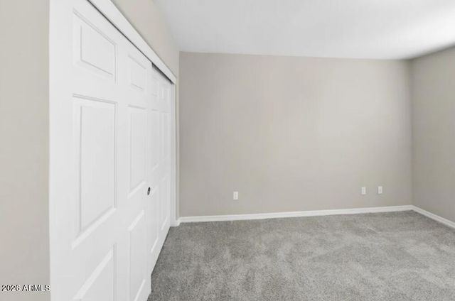 11060 E Stearn Avenue, Mesa, AZ 85212
