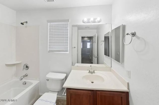 11060 E Stearn Avenue, Mesa, AZ 85212