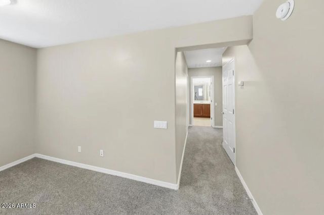 11060 E Stearn Avenue, Mesa, AZ 85212