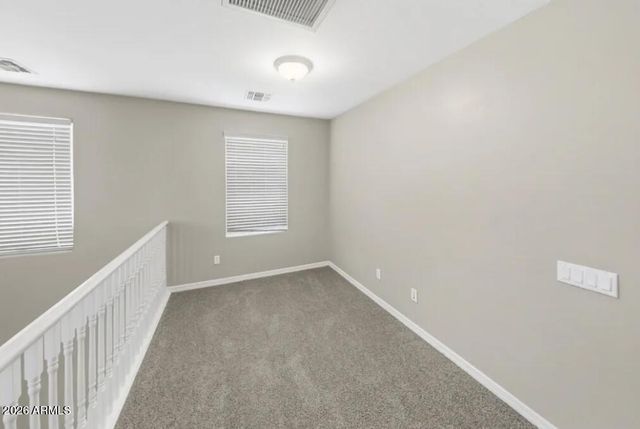 11060 E Stearn Avenue, Mesa, AZ 85212