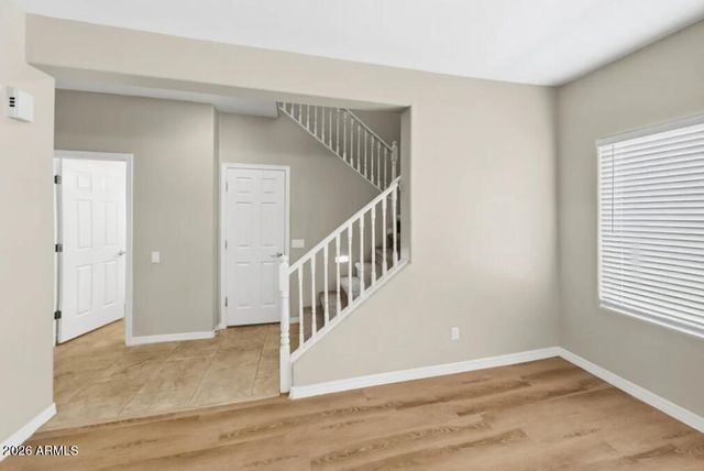 11060 E Stearn Avenue, Mesa, AZ 85212
