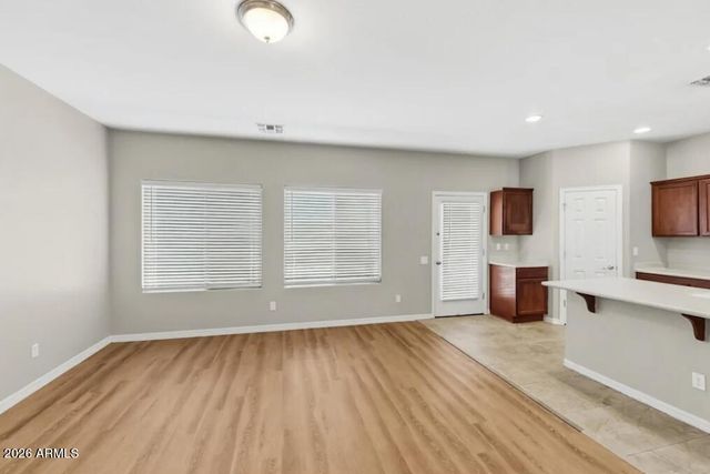 11060 E Stearn Avenue, Mesa, AZ 85212