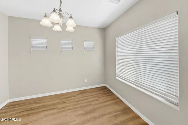 11060 E Stearn Avenue, Mesa, AZ 85212