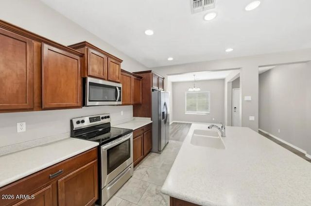 11060 E Stearn Avenue, Mesa, AZ 85212