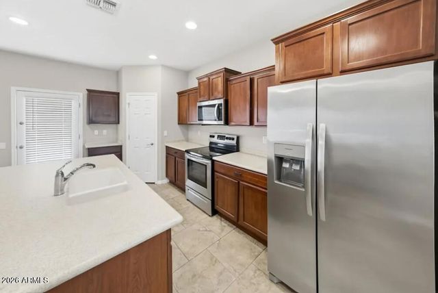 11060 E Stearn Avenue, Mesa, AZ 85212