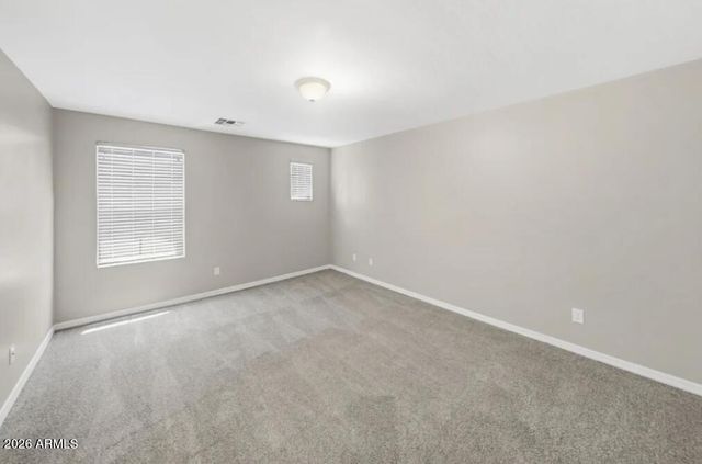 11060 E Stearn Avenue, Mesa, AZ 85212