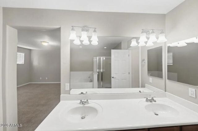 11060 E Stearn Avenue, Mesa, AZ 85212