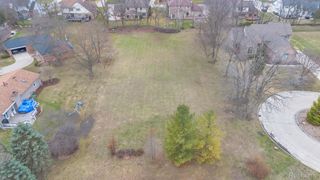 22335 Diamond Court, Farmington Hills, MI 48335