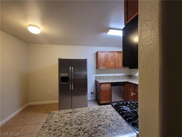 3972 DANNY MELAMED Avenue 102, Las Vegas, NV 89110