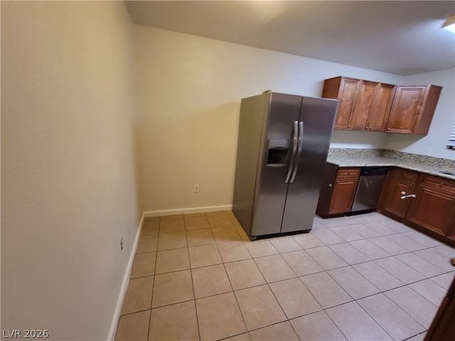 3972 DANNY MELAMED Avenue 102, Las Vegas, NV 89110