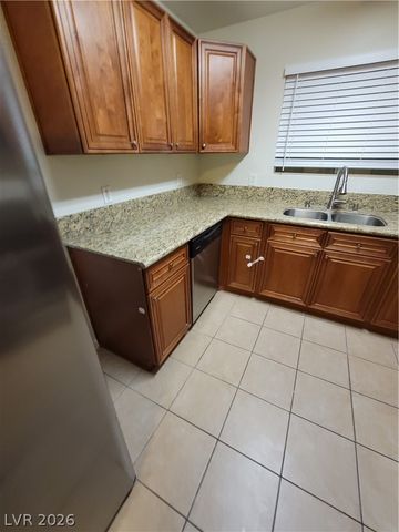 3972 DANNY MELAMED Avenue 102, Las Vegas, NV 89110