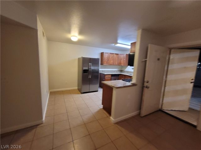 3972 DANNY MELAMED Avenue 102, Las Vegas, NV 89110