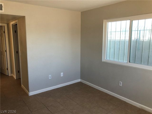 3972 DANNY MELAMED Avenue 102, Las Vegas, NV 89110