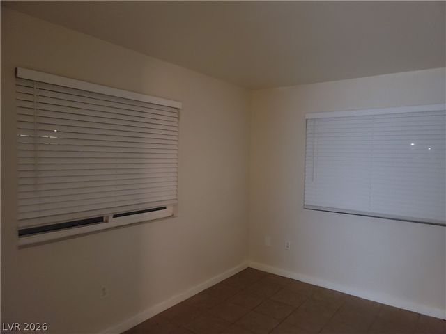 3972 DANNY MELAMED Avenue 102, Las Vegas, NV 89110