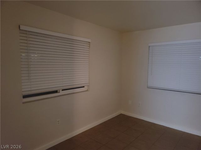3972 DANNY MELAMED Avenue 102, Las Vegas, NV 89110