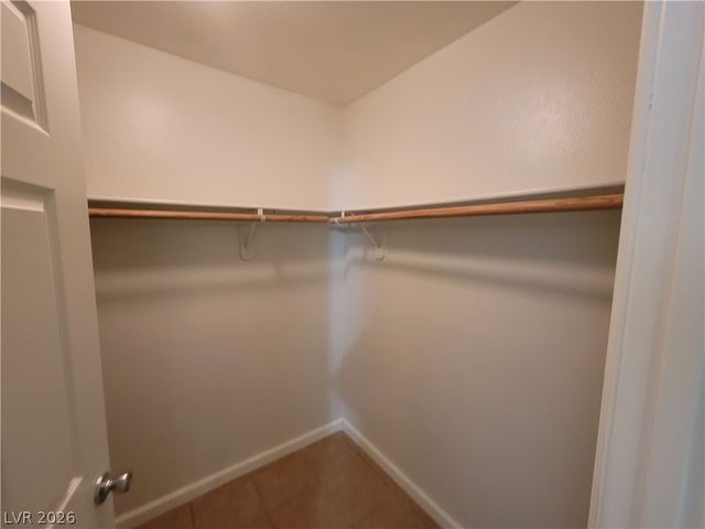 3972 DANNY MELAMED Avenue 102, Las Vegas, NV 89110