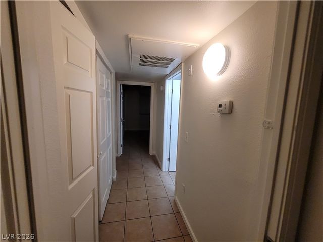 3972 DANNY MELAMED Avenue 102, Las Vegas, NV 89110