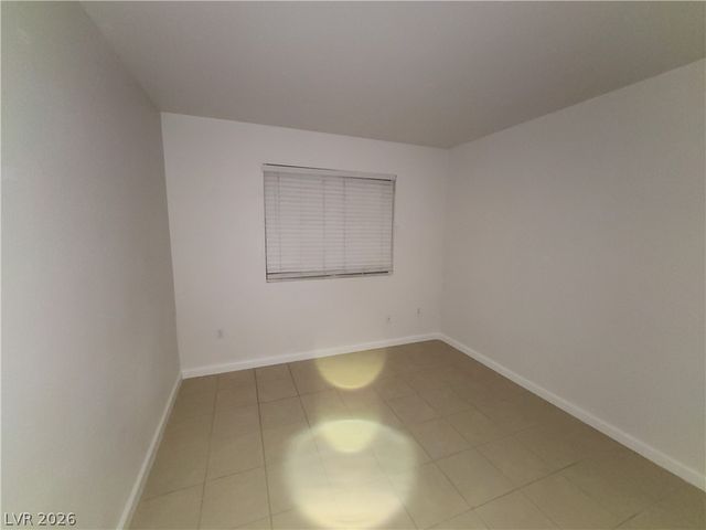 3972 DANNY MELAMED Avenue 102, Las Vegas, NV 89110