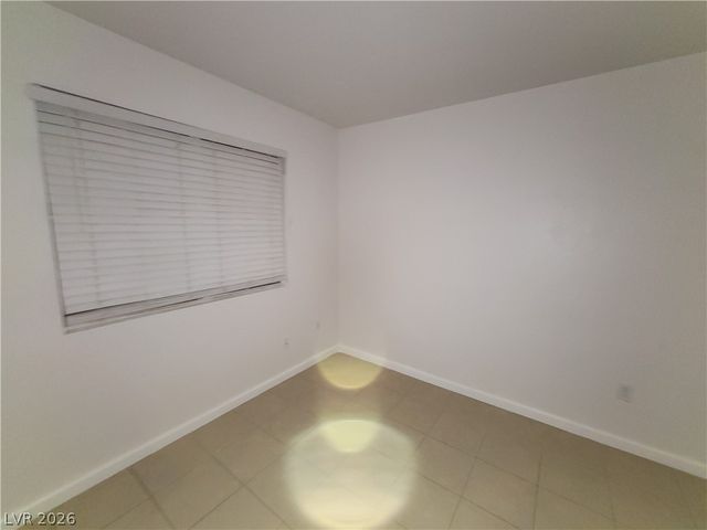 3972 DANNY MELAMED Avenue 102, Las Vegas, NV 89110